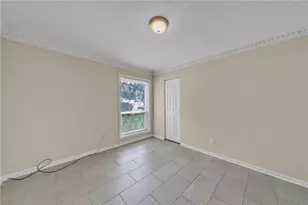 3184 Abbeywood Dr, Decatur, GA 30034 - Photo 44