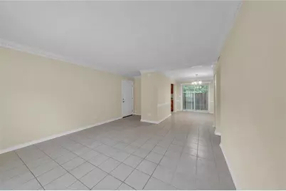 3184 Abbeywood Drive, Decatur, GA 30034 - Photo 18