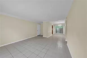 3184 Abbeywood Dr, Decatur, GA 30034 - Photo 18