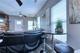 1042 Parsons St SW, Atlanta, GA 30314 - Photo 10