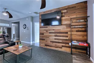 1042 Parsons St SW, Atlanta, GA 30314 - Photo 6
