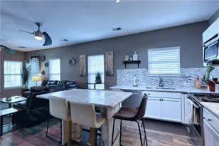 1042 Parsons St SW, Atlanta, GA 30314 - Photo 8