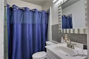 1042 Parsons St SW, Atlanta, GA 30314 - Photo 18
