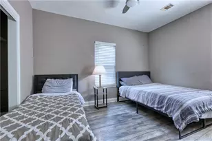 1042 Parsons St SW, Atlanta, GA 30314 - Photo 16