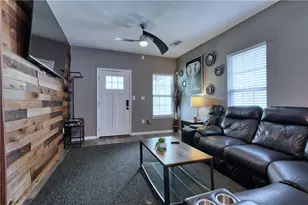 1042 Parsons St SW, Atlanta, GA 30314 - Photo 4