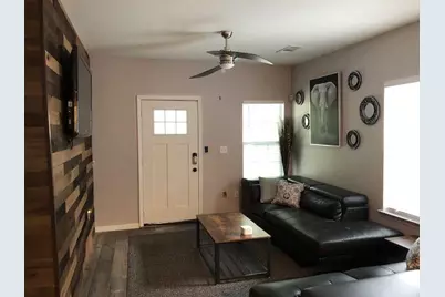 1042 Parsons Street SW, Atlanta, GA 30314 - Photo 2