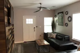 1042 Parsons St SW, Atlanta, GA 30314 - Photo 2