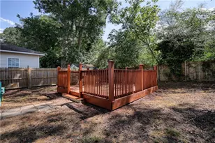 1042 Parsons St SW, Atlanta, GA 30314 - Photo 24
