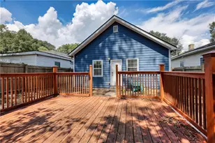 1042 Parsons St SW, Atlanta, GA 30314 - Photo 22
