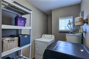 1042 Parsons St SW, Atlanta, GA 30314 - Photo 20