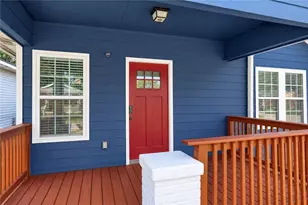 1042 Parsons St SW, Atlanta, GA 30314 - Photo 2