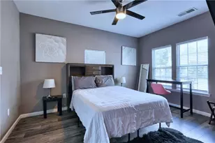 1042 Parsons St SW, Atlanta, GA 30314 - Photo 12