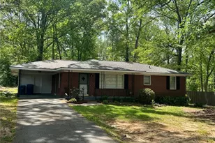 1958 Prospect Rd, Lawrenceville, GA 30043 - Photo 1
