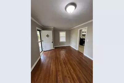1958 Prospect Road, Lawrenceville, GA 30043 - Photo 2