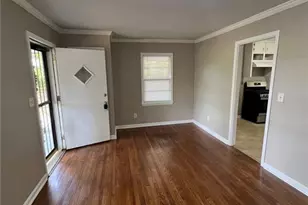 1958 Prospect Rd, Lawrenceville, GA 30043 - Photo 2