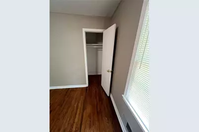 1958 Prospect Road, Lawrenceville, GA 30043 - Photo 12