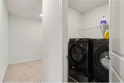 5699 Union Pointe Drive, Union City, GA 30291 - Photo 20