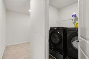 5699 Union Pointe Dr, Union City, GA 30291 - Photo 20