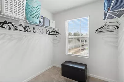 5699 Union Pointe Drive, Union City, GA 30291 - Photo 16