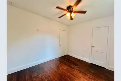 2015 Chicago Avenue NW, Atlanta, GA 30314 - Photo 6
