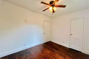 2015 Chicago Ave NW, Atlanta, GA 30314 - Photo 6