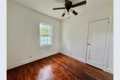 2015 Chicago Avenue NW, Atlanta, GA 30314 - Photo 4