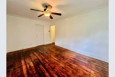 2015 Chicago Avenue NW, Atlanta, GA 30314 - Photo 2