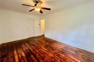 2015 Chicago Ave NW, Atlanta, GA 30314 - Photo 2