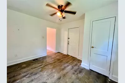 2015 Chicago Avenue NW, Atlanta, GA 30314 - Photo 8