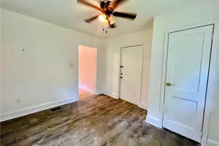 2015 Chicago Ave NW, Atlanta, GA 30314 - Photo 8