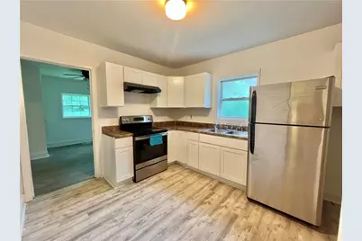 2015 Chicago Avenue NW, Atlanta, GA 30314 - Photo 10