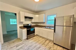 2015 Chicago Ave NW, Atlanta, GA 30314 - Photo 10