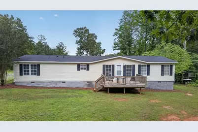 930 Dry Pond Lane, Canton, GA 30114 - Photo 2