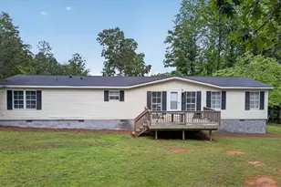 930 Dry Pond Ln, Canton, GA 30114 - Photo 2