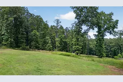 930 Dry Pond Lane, Canton, GA 30114 - Photo 38