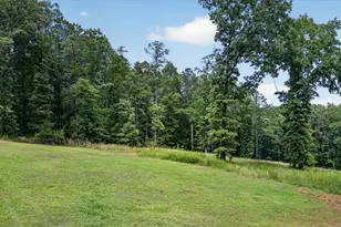 930 Dry Pond Ln, Canton, GA 30114 - Photo 38