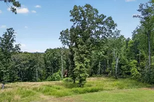 930 Dry Pond Ln, Canton, GA 30114 - Photo 40