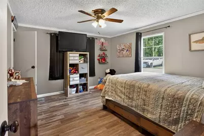 930 Dry Pond Lane, Canton, GA 30114 - Photo 30