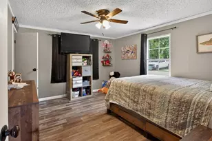 930 Dry Pond Ln, Canton, GA 30114 - Photo 30