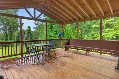 930 Dry Pond Lane, Canton, GA 30114 - Photo 32