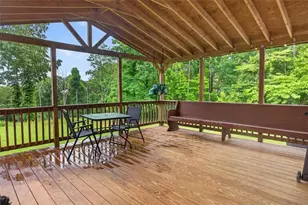 930 Dry Pond Ln, Canton, GA 30114 - Photo 32