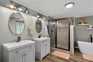 930 Dry Pond Ln, Canton, GA 30114 - Photo 24