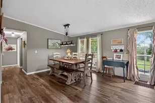930 Dry Pond Ln, Canton, GA 30114 - Photo 12