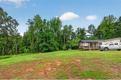 930 Dry Pond Lane, Canton, GA 30114 - Photo 44