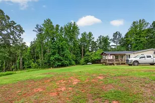 930 Dry Pond Ln, Canton, GA 30114 - Photo 44