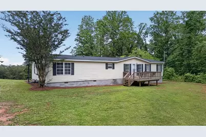 930 Dry Pond Lane, Canton, GA 30114 - Photo 1