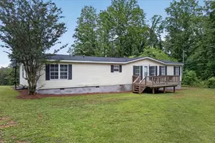 930 Dry Pond Ln, Canton, GA 30114 - Photo 1