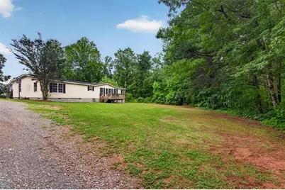 930 Dry Pond Lane, Canton, GA 30114 - Photo 42