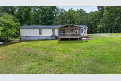 930 Dry Pond Lane, Canton, GA 30114 - Photo 34