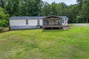 930 Dry Pond Ln, Canton, GA 30114 - Photo 34